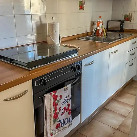 10 Minuti Dall'aeroporto Linate Flat Apartment *