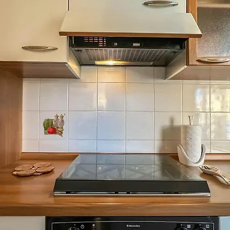 10 Minuti Dall'aeroporto Linate Flat Apartment *